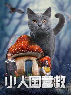 91青青青青青爽在线